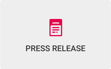 CLX Europe Launches New Creative Content Studio in Paris Focused on 3D Scanning Technology